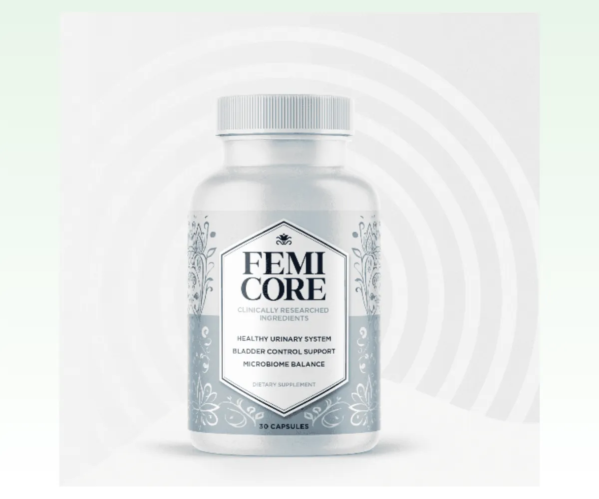 femicore