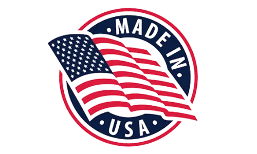 femicore made in the usa